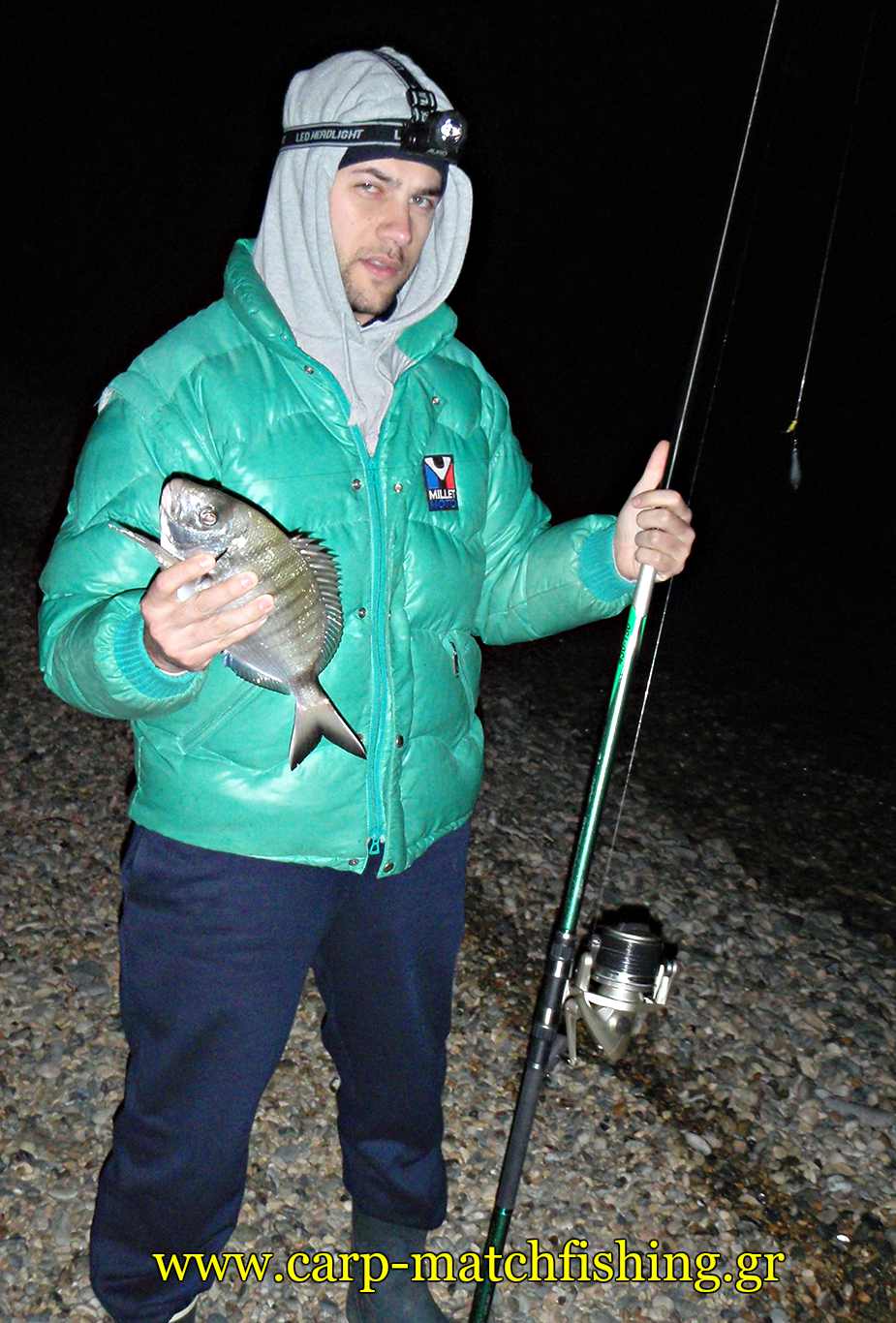 sargos-casting-fr-serifos-carpmatchfishing