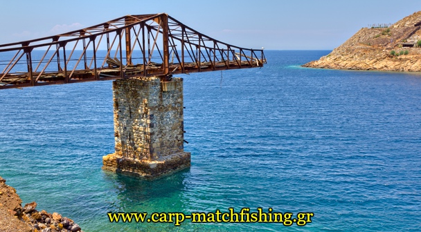 serifos-metaleia-skala-odoiporiko-gia-casting-carpmatchfishing