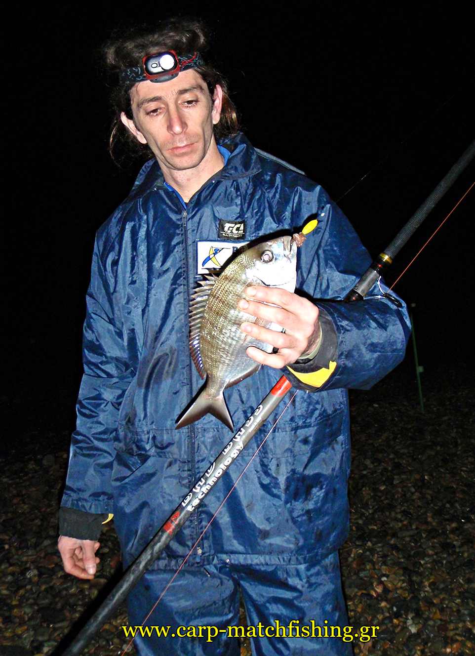 serifos-night-casting-sargos-carpmatchfishing