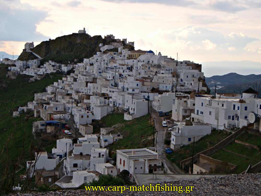 serifos-psarema-casting-poli-carpmatchfishing