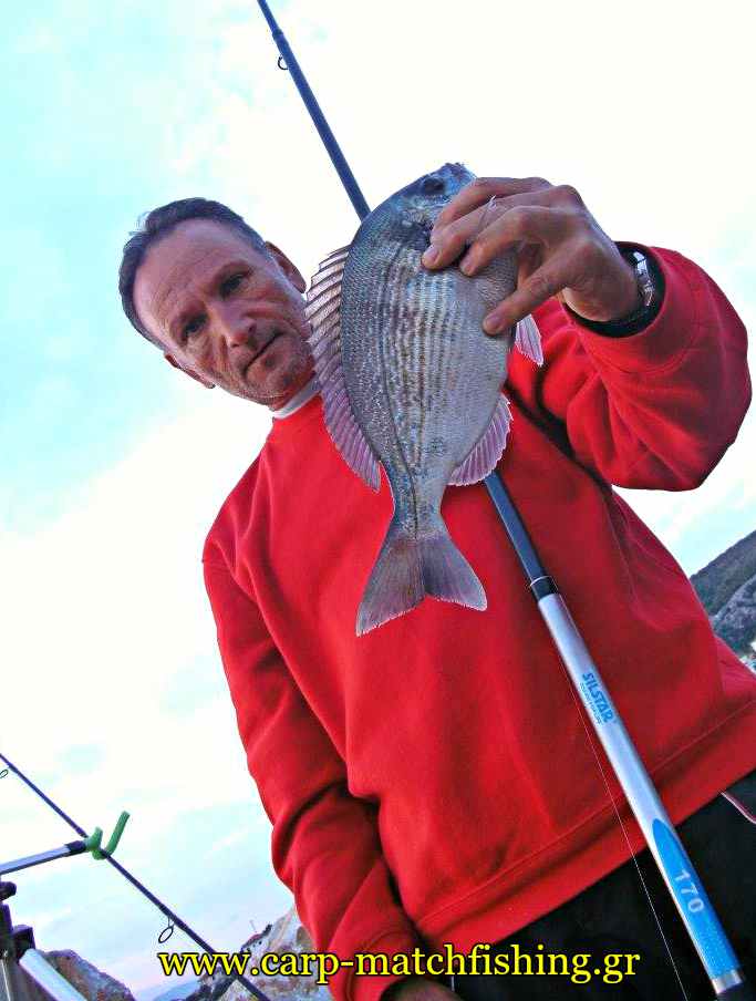skathari-fish-carpmatchfishing