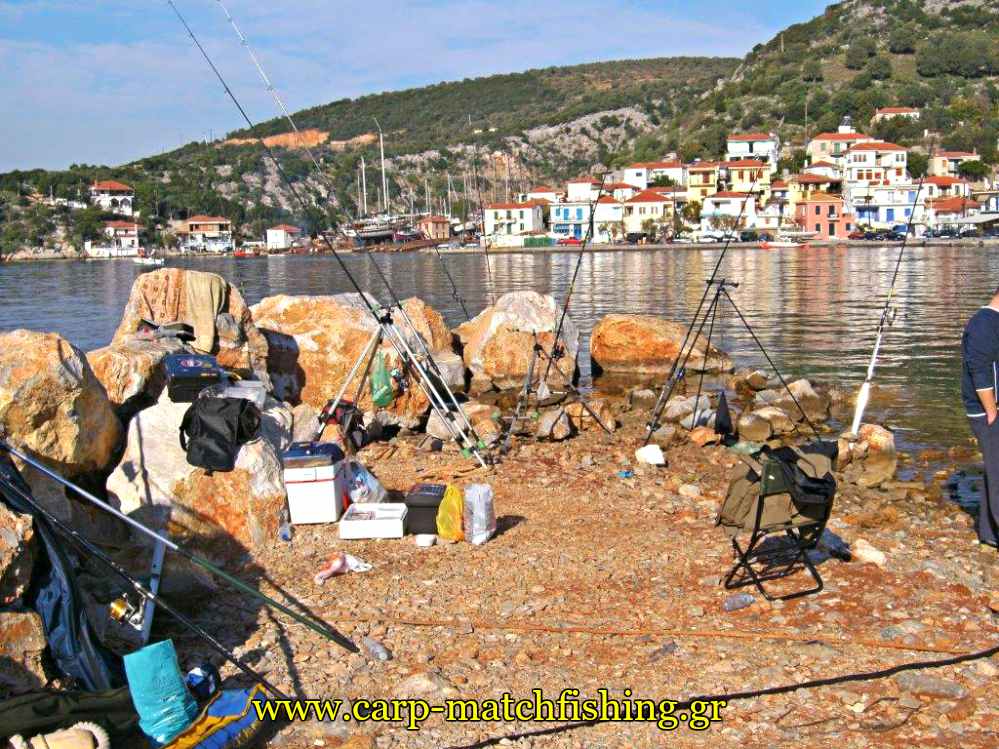 trikeri-casting-rods-carpmatchfishing