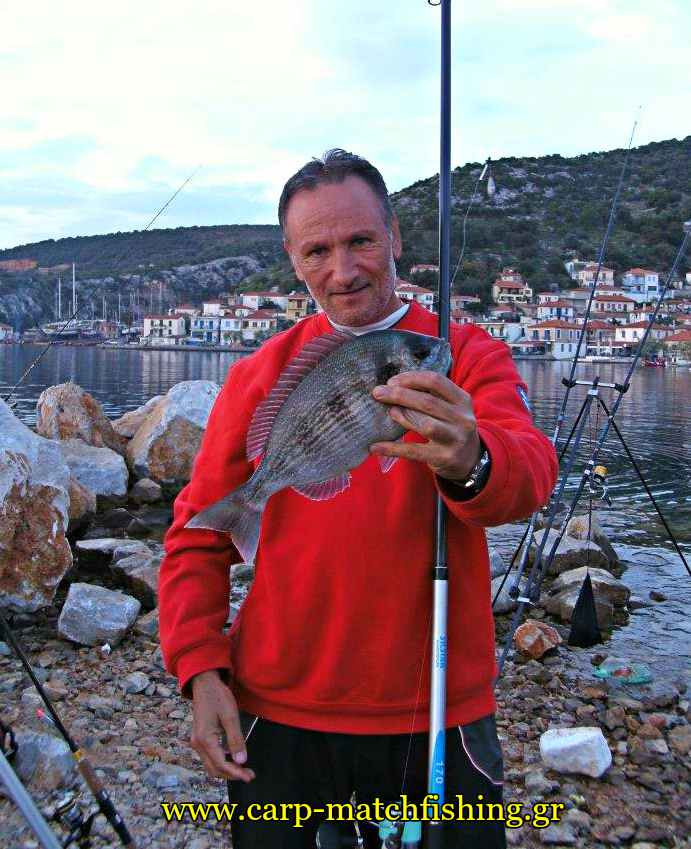trikeri-casting-skathari-day-kalafatas-carpmatchfishing