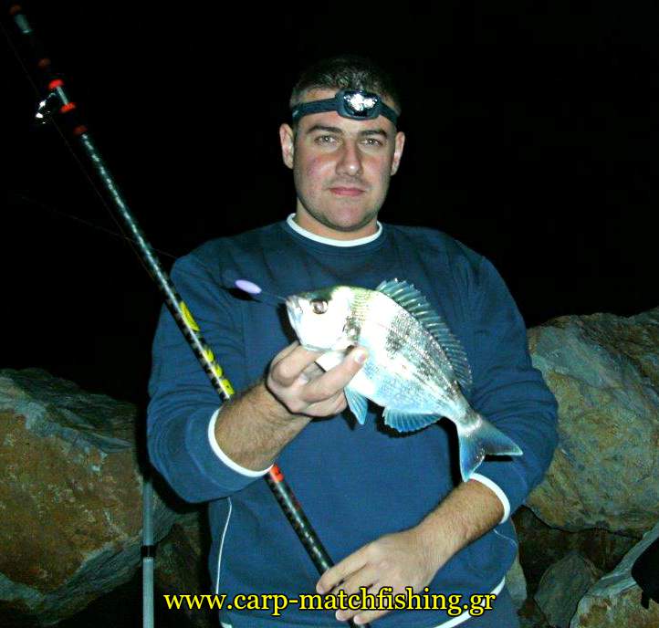 trikeri-casting-skathari-float-fil-carpmatchfishing