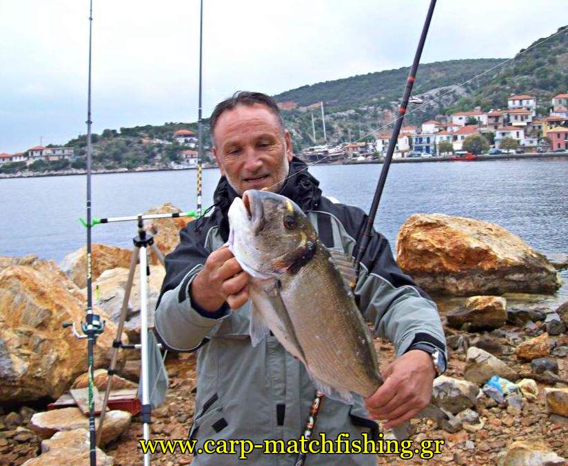 trikeri-casting-tsipoura-3kgr-carpmatchfishing