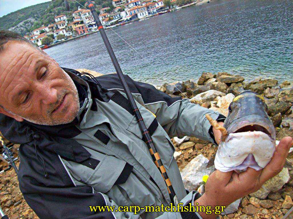trikeri-casting-tsipoura-monodoli-kalafatas-carpmatchfishing