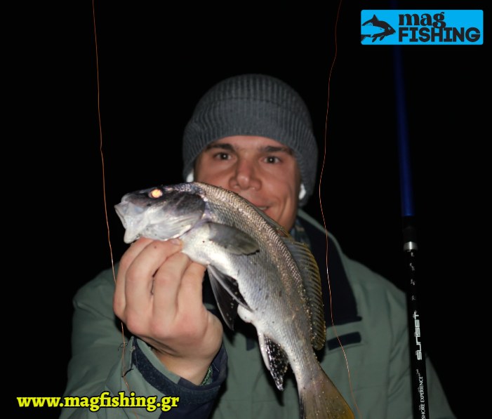 sikios surfcasting magfishing.gr
