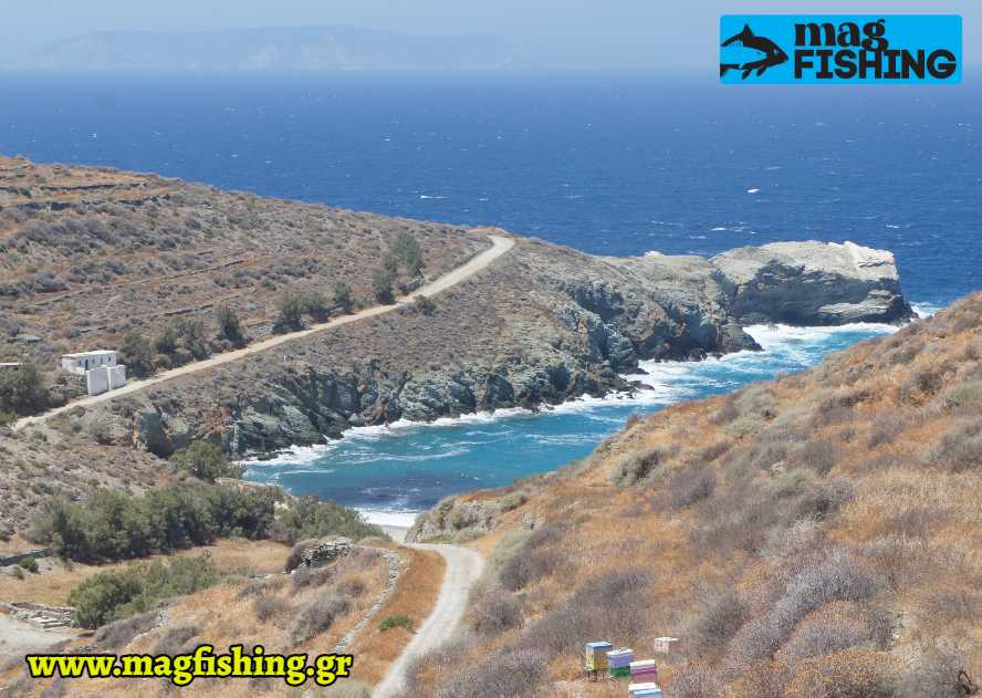 sinthikes-surfcasting-topio-magfishing.gr                    