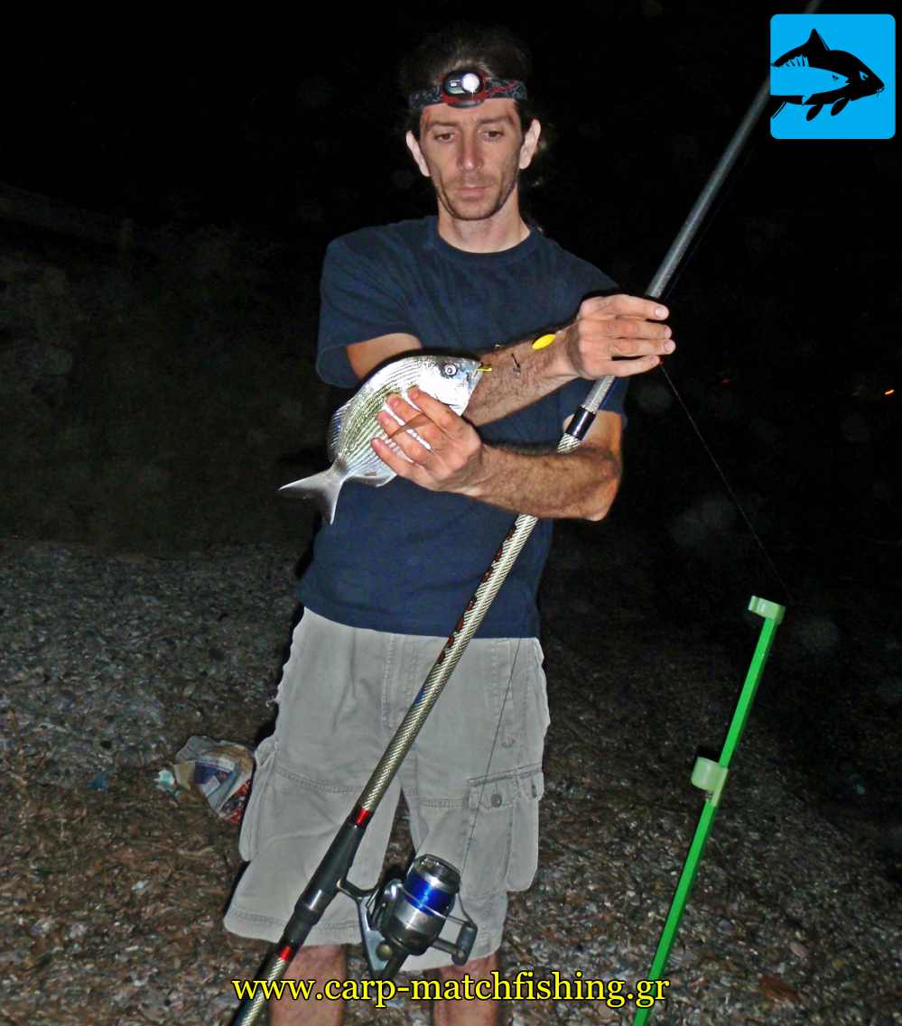 sargos casting carpmatchfishing floats
