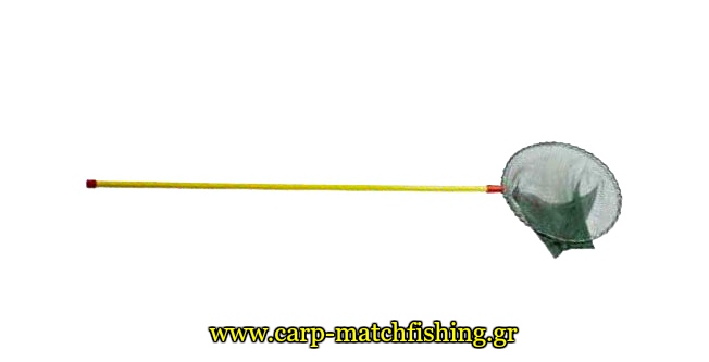 apohi-gia-dolomata-carpmatchfishing