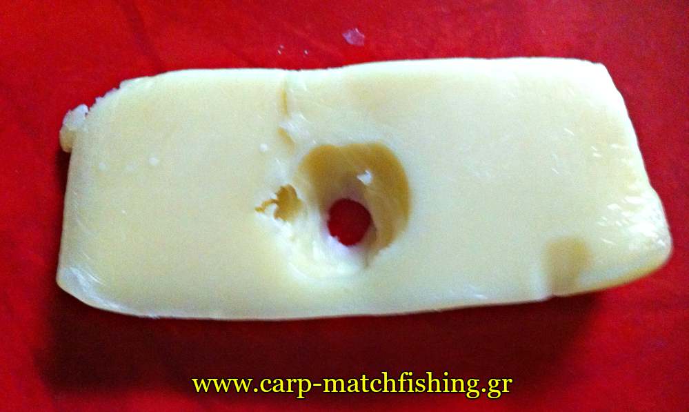 edam-cheese-bait-doloma-carpmatchfishing