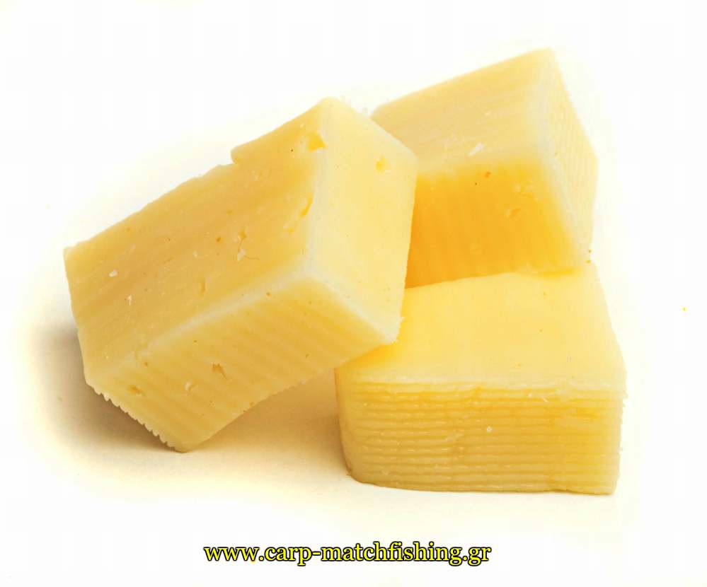 edam-cheese-dolomata-psarema-carpmatchfishing
