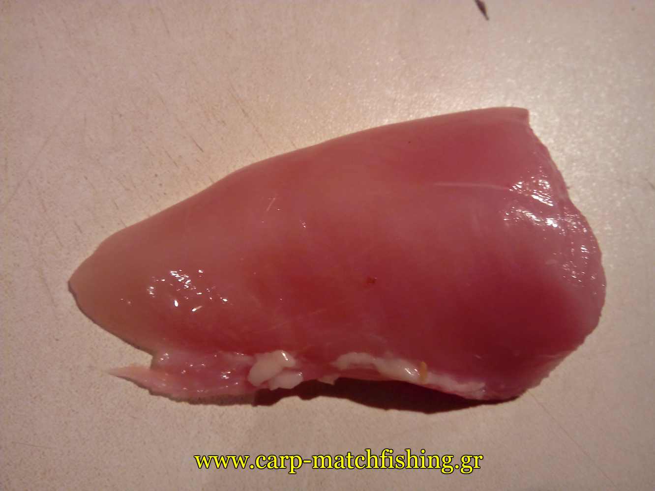 kotopoulo-gia-doloma-chicken-for-bait-carpmatchfishing