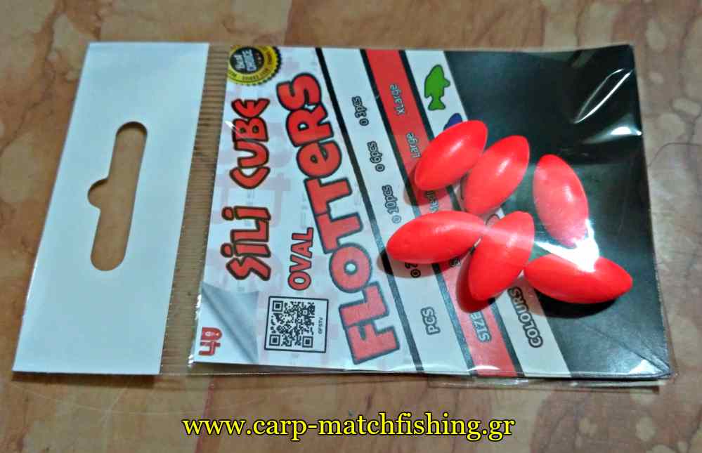floats gfs carpmatchfishing