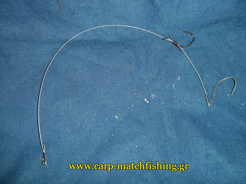 armatosia-gia-gofaria-casting-carpmatchfishing