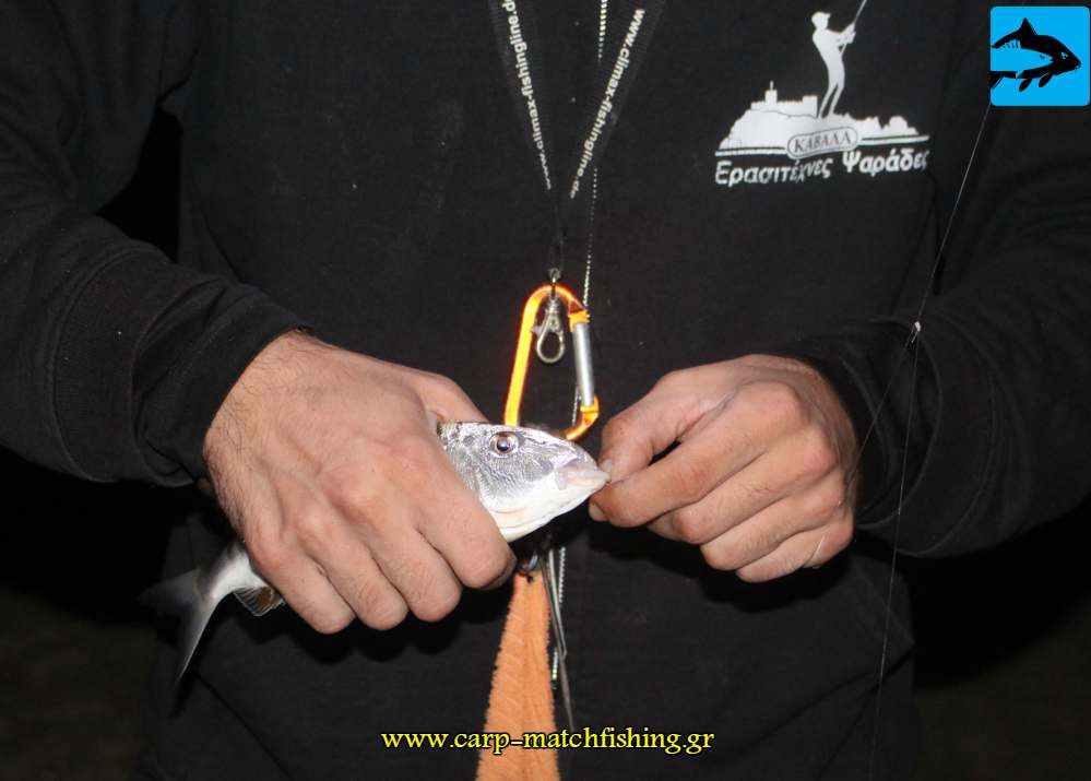 mourmoura agkistri casting carpmatchfishing
