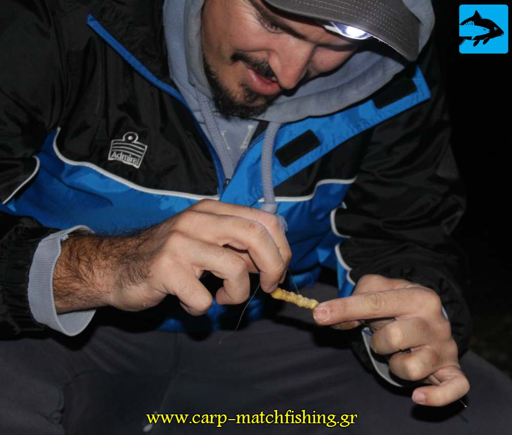 mourmoura doloma solinas carpmatchfishing