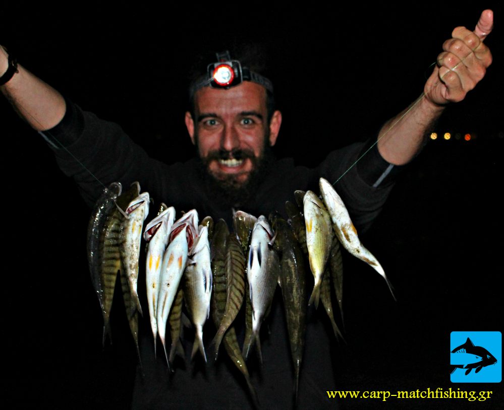 mourmoures casting xeimonas carpmatchfishing