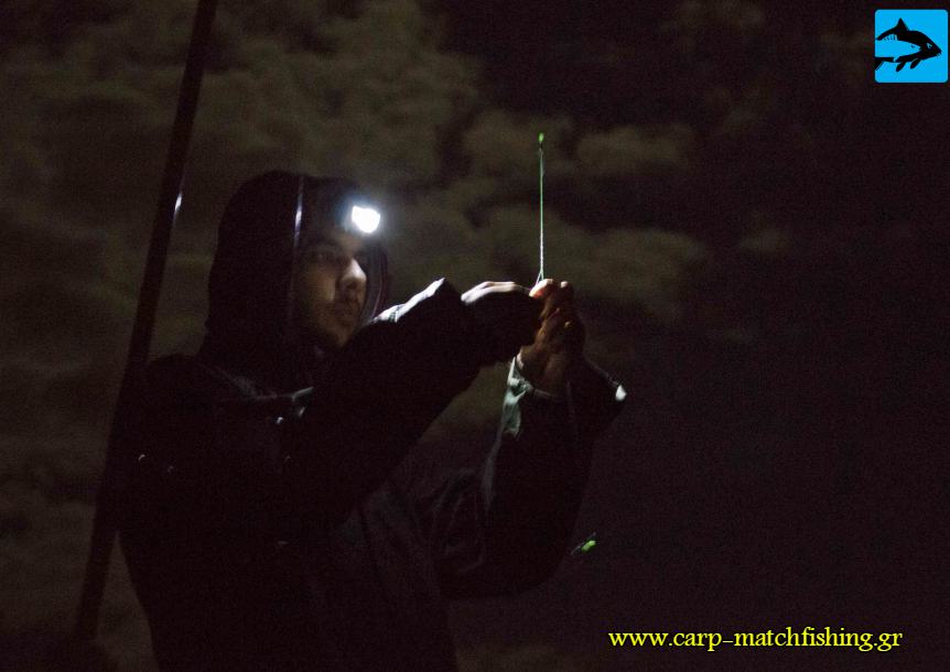 casting allagi doloma carpmatchfishing