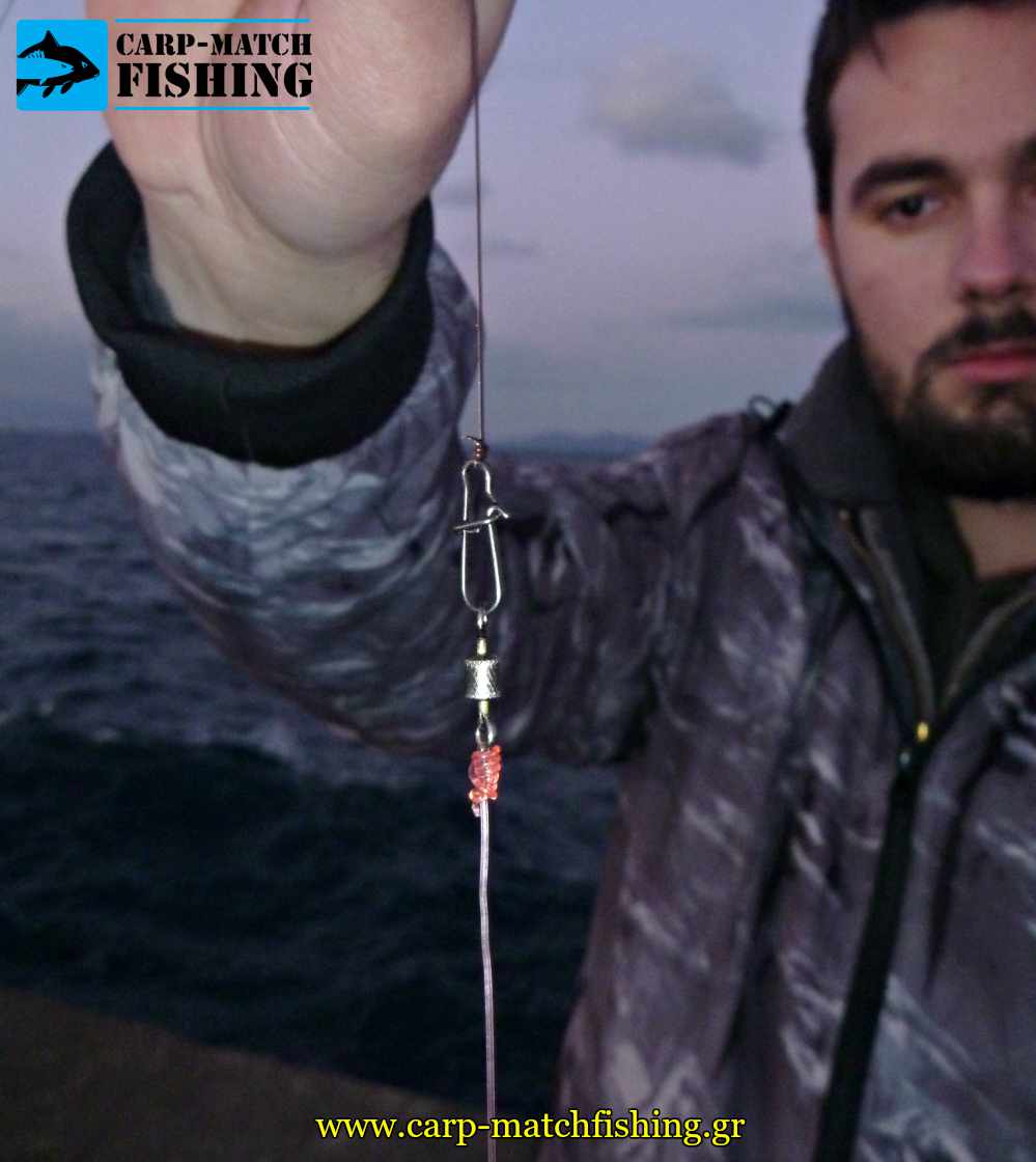 palamides me casting armatosia paramana carpmatchfishing