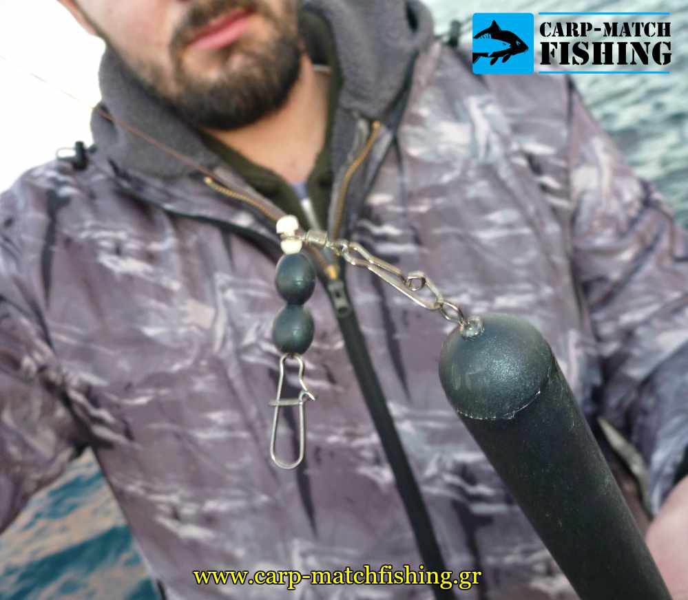 psarema palamidas float rig predator carpmatchfishing