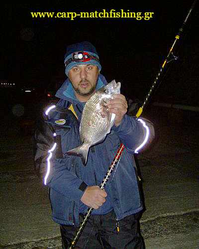 sargos-velissaris-surfcasting-carpmatchfishing