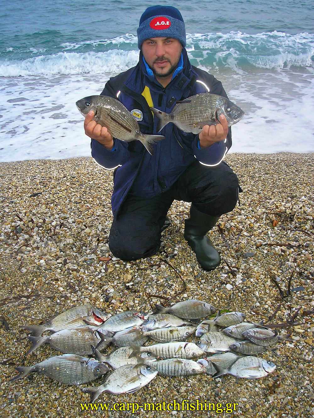surfcasting-sargoi-vel-carpmatchfishing