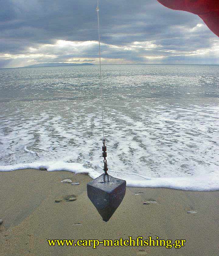 surfcasting-varidi-agkyra-carpmatchfishing