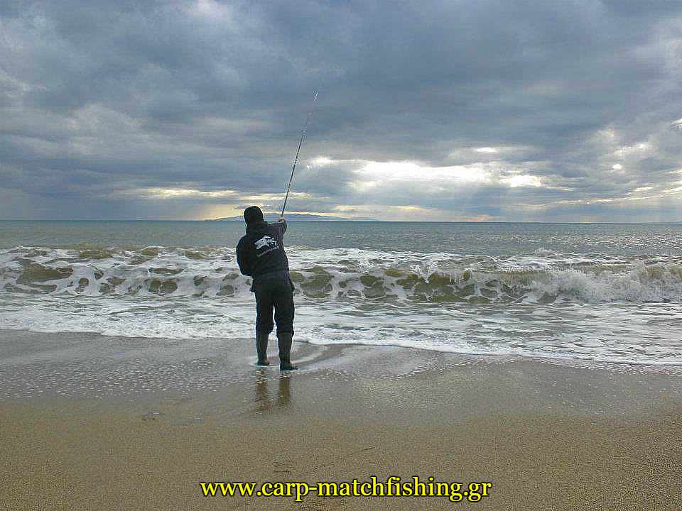 surfcasting-voli-thalassa-sargoi-carpmatchfishing