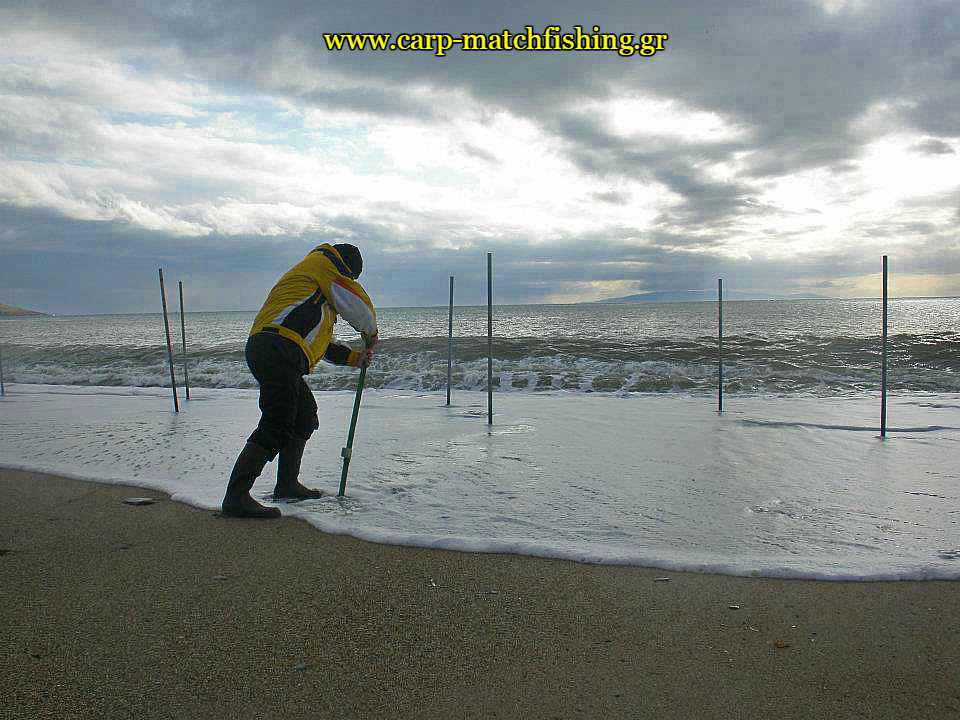surfcasting0sargoi-vaseis-carpmatchfishing