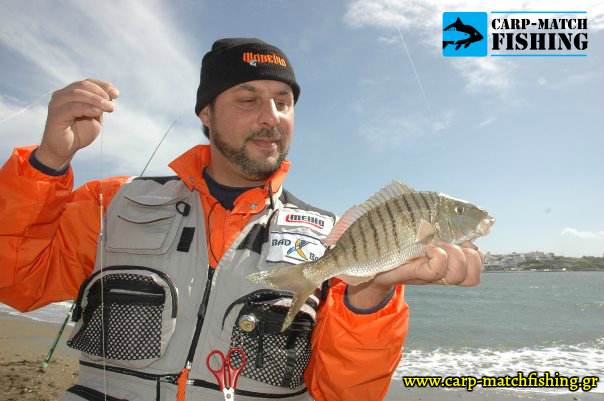 mourmoura casting vel carpmatchfishing