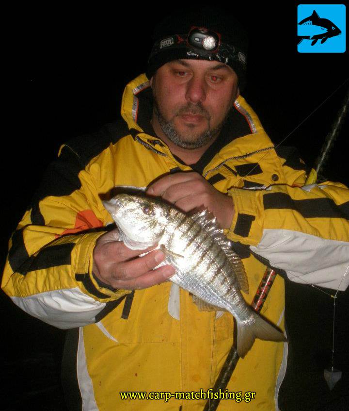 mourmoura psari casting carpmatchfishing
