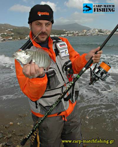 mourmoura vel casting andros carpmatchfishing