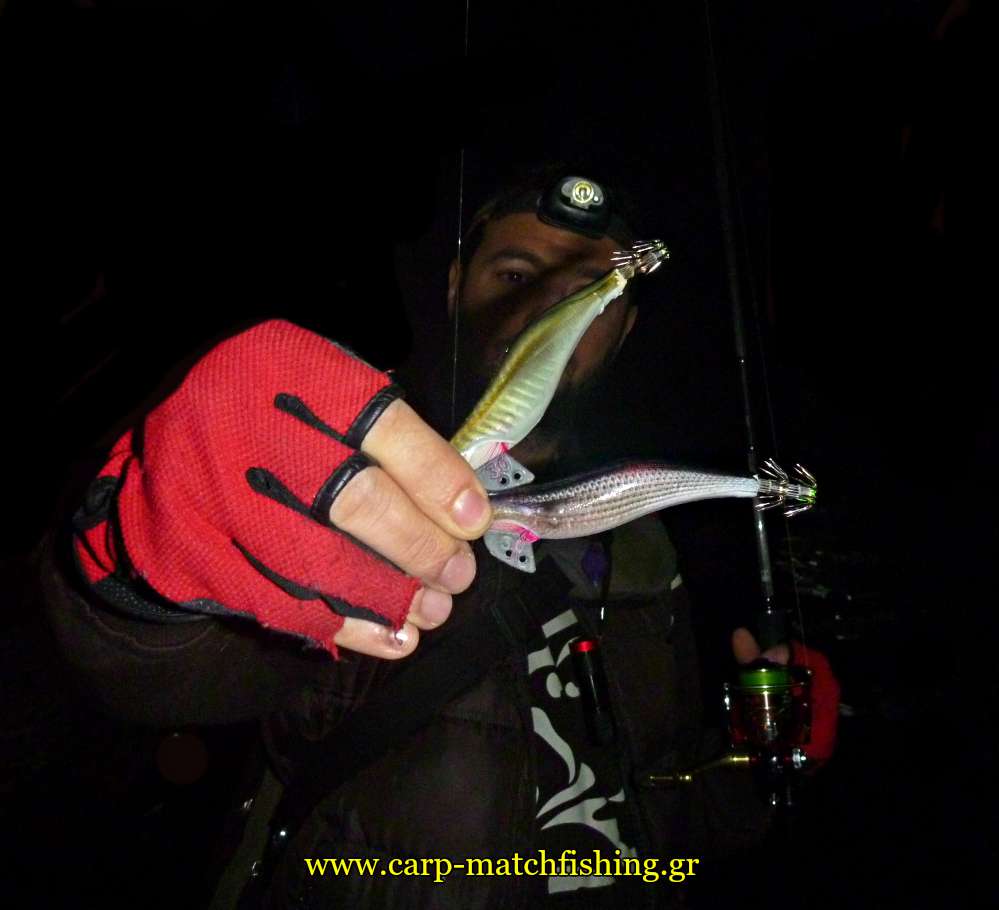 eging-2-jigskinz-carpmatchfishing