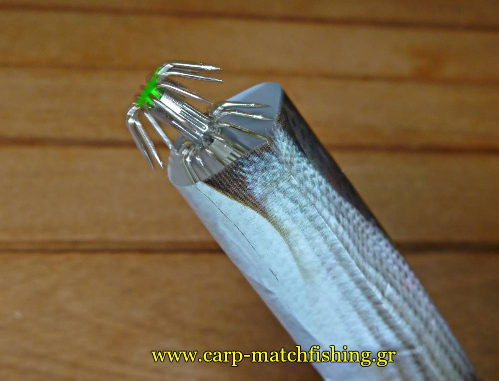 eging-arpadia-jigskinz-mullet-carpmatchfishing