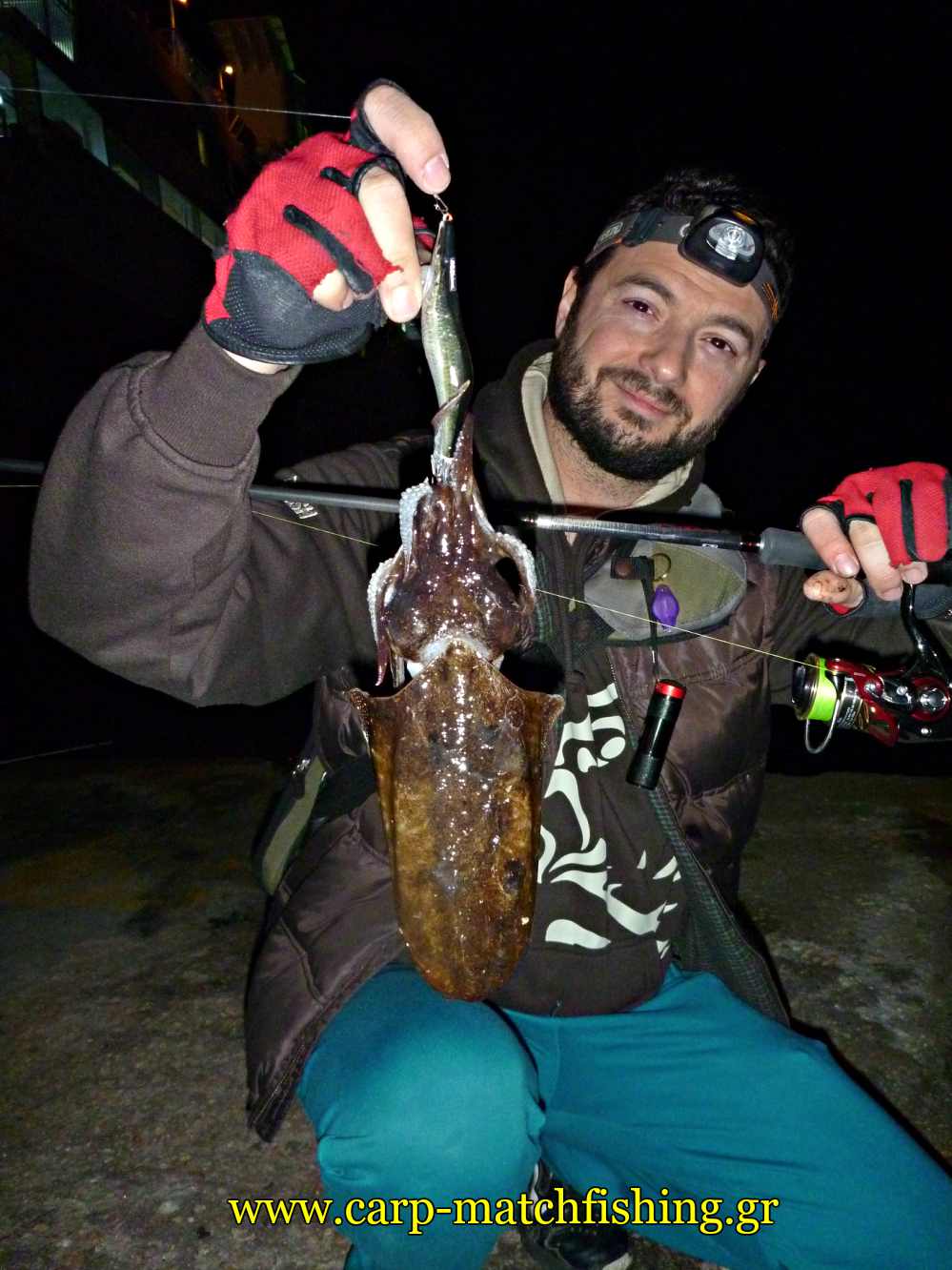 eging-jigskinz-big-cuttlefish-carpmatchfishing