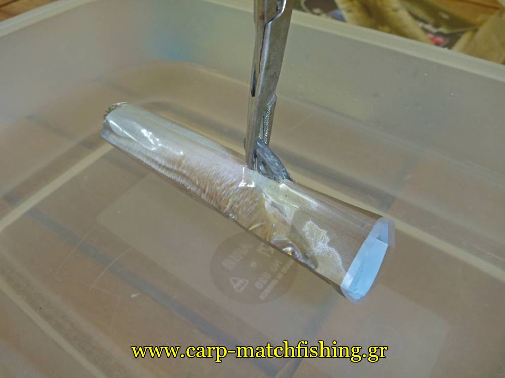 eging-jigskinz-boiling-water-carpmatchfishing
