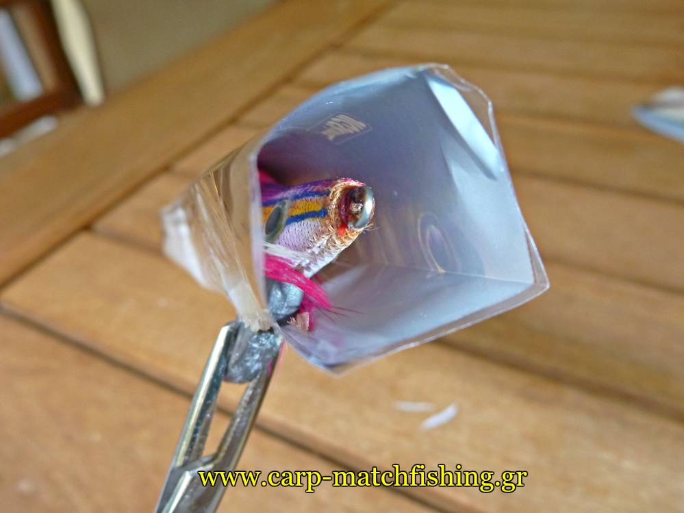 eging-jigskinz-cover-mullet-lavida-carpmatchfishing