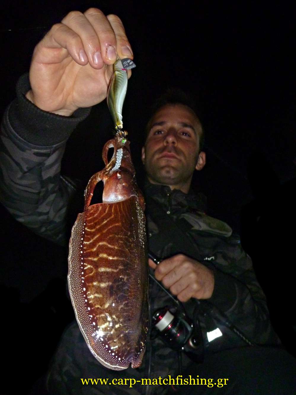 eging-jigskinz-kokkali-carpmatchfishing