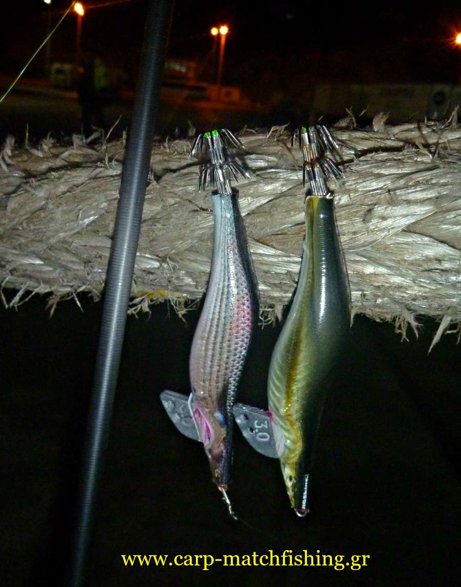 eging-jigskinz-squid-jigs-reallife-carpmatchfishing