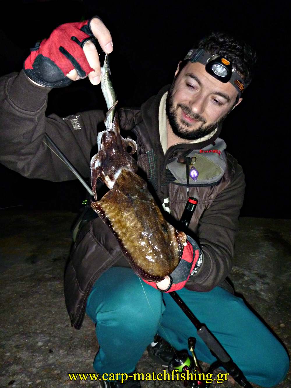 eging-sfaltos-soupia-jigskinz-reallife-mullet-carpmatchfishing
