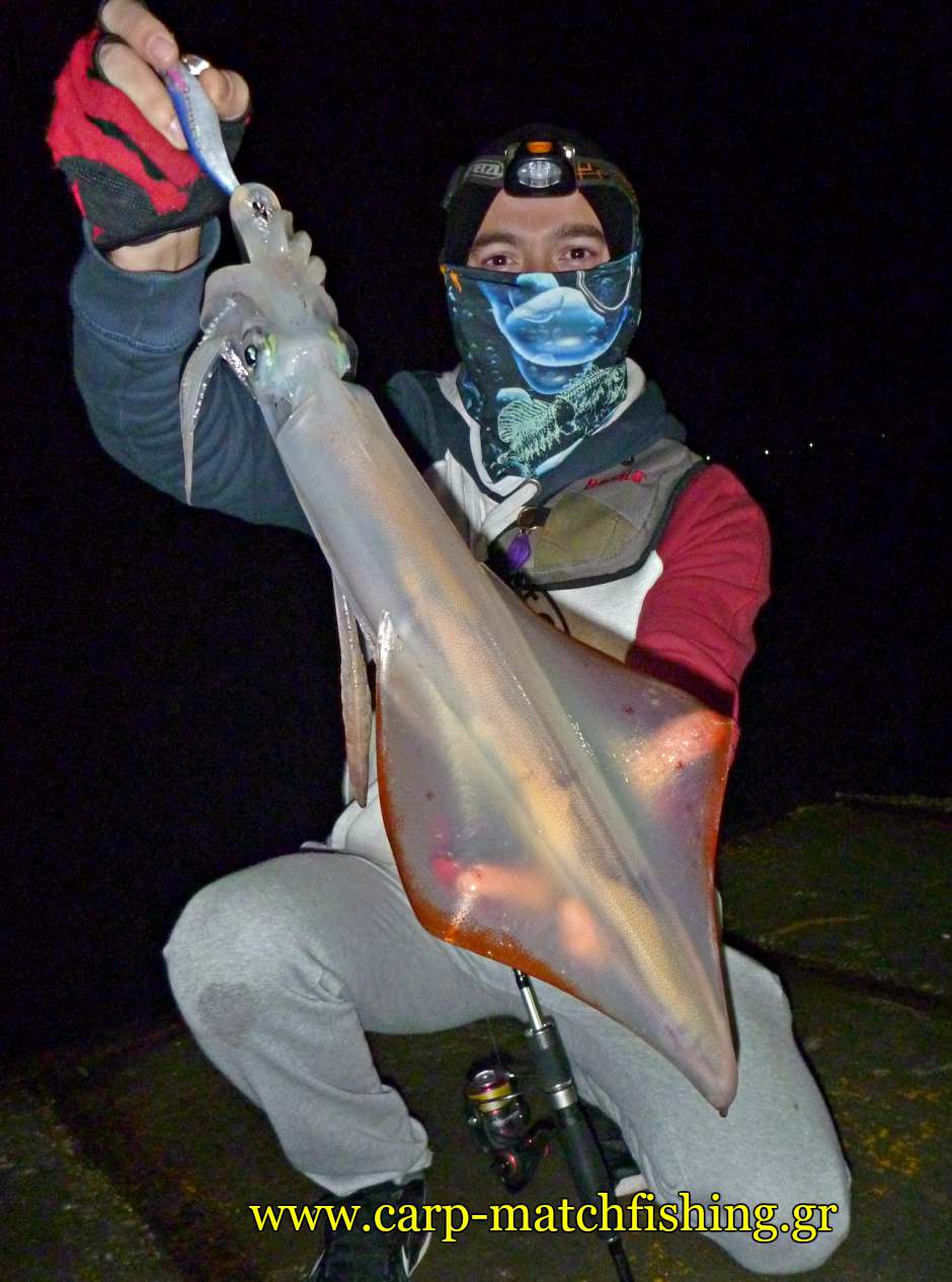 eging-sfaltos-big-squid-troper-carpmatchfishing