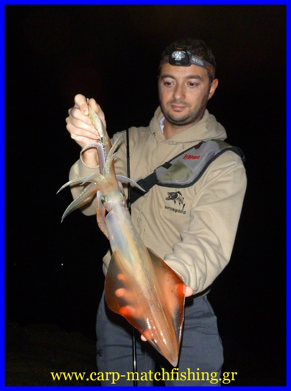 sfaltos-eging-big-squid