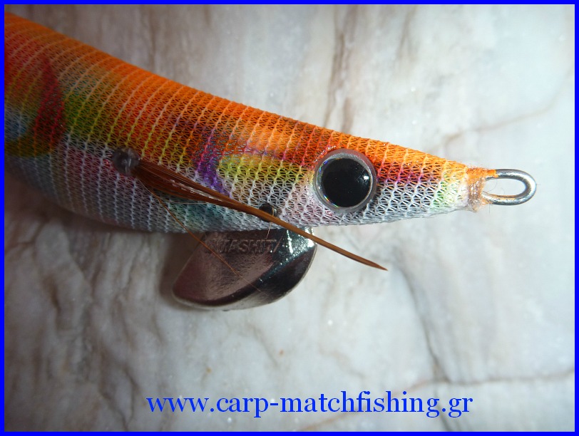 yamashita-jig-carp-matchfishing