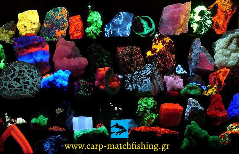 petromata se uv fos eging carpmatchfishing