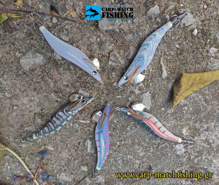 uv global colour neon bright yamashita carpmatchfishing