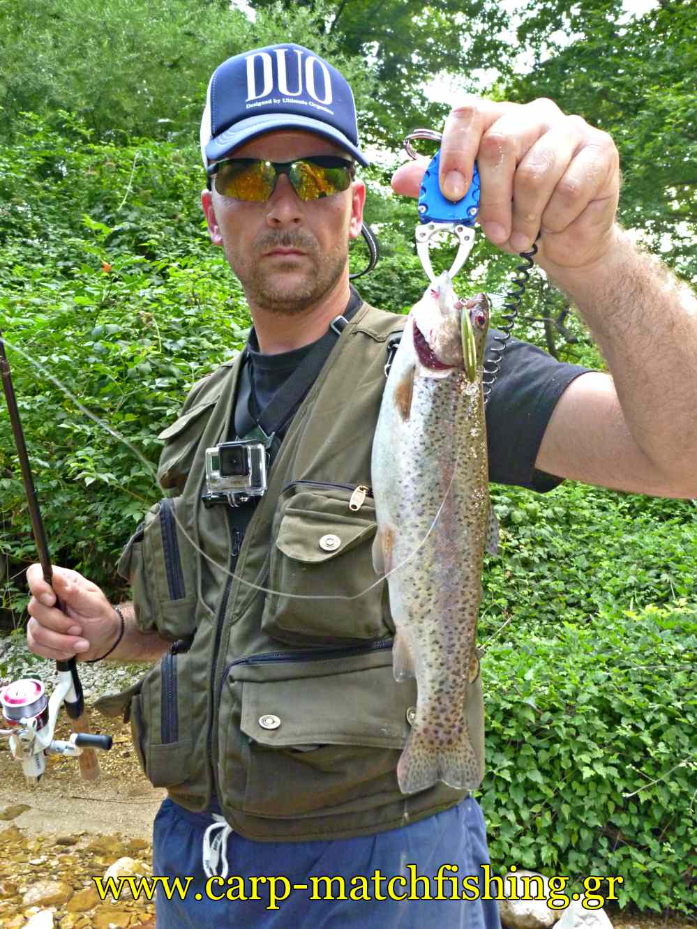 trout-fishing-artificial-baits-ar-carpmatchfishing