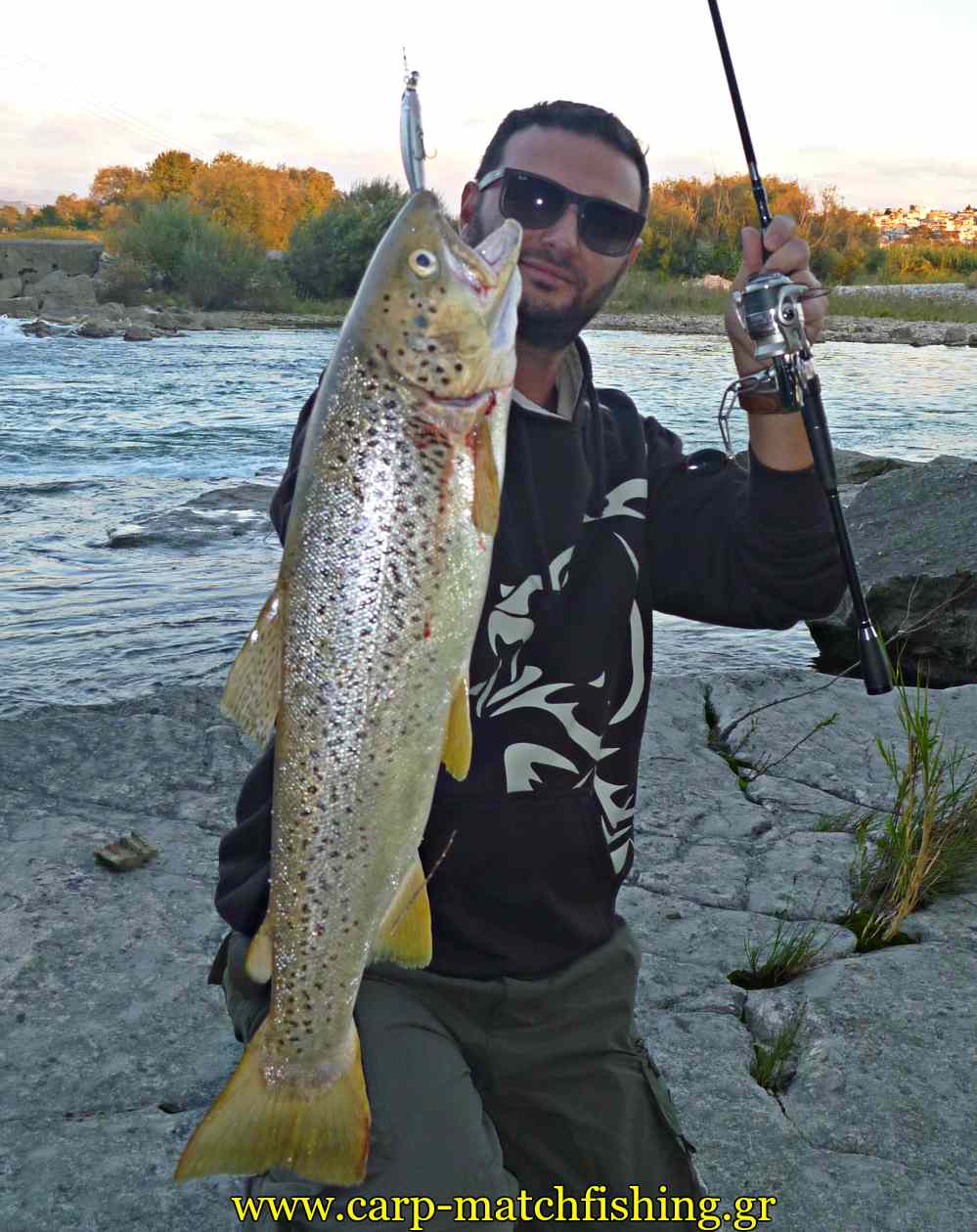 trout-fishing-lures-big-trout-carpmatchfishing