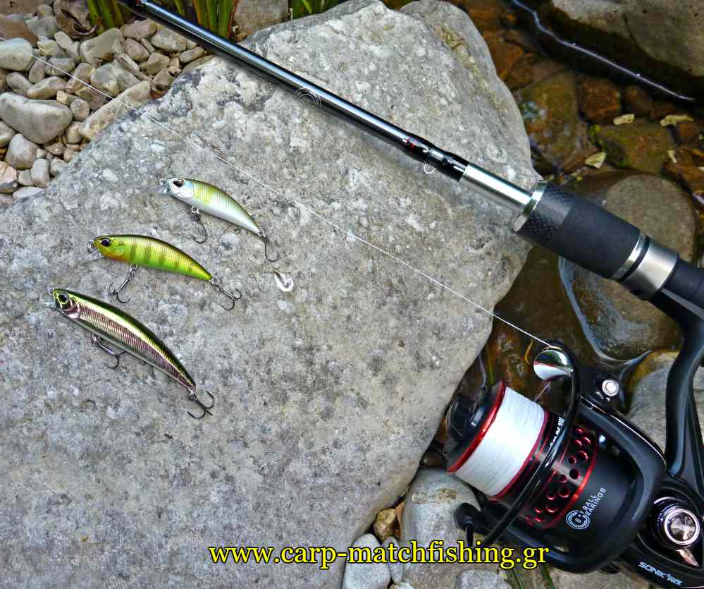 trout-fishing-rod-lures-carpmatchfishing