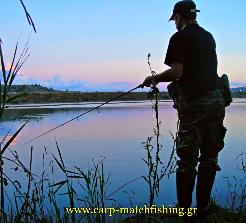 trout-fishing-spinning-var-carpmatchfishing